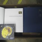501 6127 Nationalencykl..